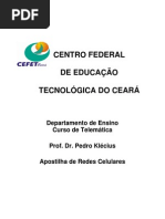 GSM CMoveis Cap1!7!0405