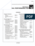 EX100-3 T134E-00 Latter Part