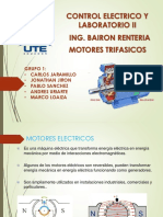 motorestrifasicos-1.pptx