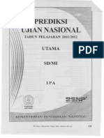Prediksi_Ujian_Sekolah_IPA_2012.pdf