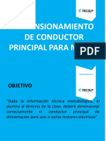 DIMENSIONAMIENTO_DE_CONDUCTOR_PRINCIPAL.pdf