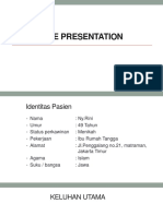 Case Presentation 2.pptx
