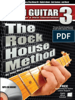Guitar 3 PDF
