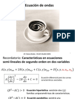 7_Ecuación de ondas.pptx