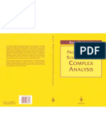 52439576-Problems-and-Solutions-For-Complex-Analysis.pdf