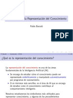 Introduccion_a_Representacion_del_Conocimiento.pdf