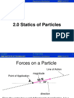AR231 Chap02 Staticsofparticles (1)