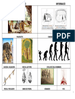 Prehistoria 111101110328 Phpapp02 PDF