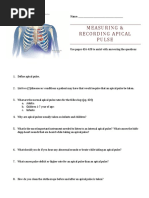 Code Blue Recording Sheet | PDF | Cardiopulmonary Resuscitation ...