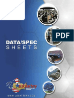 USBattery Datasheet&Charging Recommendations.pdf