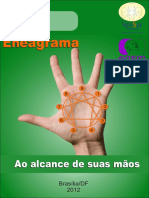 149074420-Apostila-de-Eneagrama (1).pdf