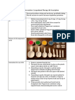 Ot NMSF Final Project