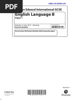 4EB0_01R_que_20170612.pdf