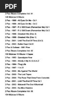 Download Lista Completa by vendedordebananas SN36638225 doc pdf