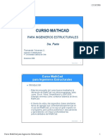 Curso Mathcad - 3ra. Parte.pdf