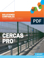 Triptico Cercas Pro F