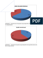 Diagram Remaja