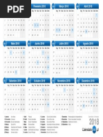 Calendário-2018.pdf