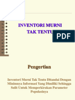 Dokumen.tips Kuliah 9 Inventory Tak Tentu
