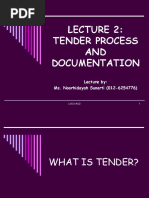 Tender_process.ppt