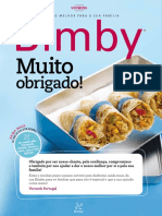 bimby - recipes_survey.pdf
