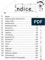 3ro - Grado RECORTADO PDF