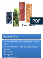 paleo cookbook.pdf