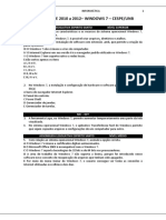 igepp-windows_7-editada.pdf