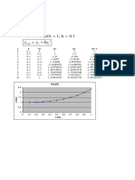 EULER.pdf