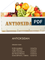 Antioksidan 5