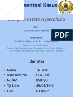 Presus_BPH_Revisi.pptx