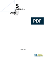 atlas3ed.pdf