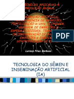 1-Coleta e Avaliao de  smen 2.pdf