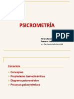 Tema6-Psicrometria