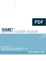 SMCWBR14-3GN UG Manuel.pdf