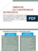 Geotecnia