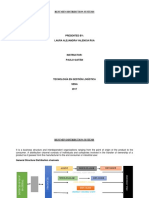 18.2 RESUMEN DISTRIBUTION SYSTEMS.docx