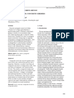 14 Cizmar - Vrancic Vol3 - No3 - 2015 PDF