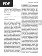 Quebra Pedra Farmacopeia5ed