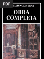 Asuncion_Silva_Obra