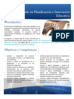 doctorado1.pdf