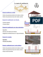 L10_Zapata_medianeria.pdf