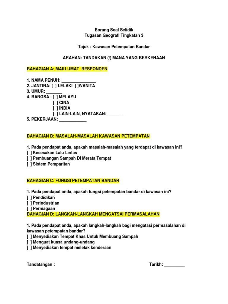 Contoh Ayat Surat Rasmi Menghantar Tugasan Video