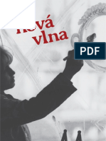 Nouvelle Vague Tcheca PDF