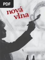 Nouvelle vague tcheca.pdf