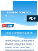 emissao.pptx