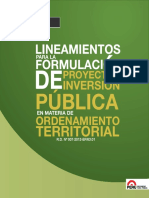 TVM - Lineamientos-PIP-en-OT.pdf