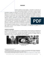 Escuela Bauhaus (Historia).pdf