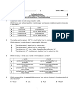 2017 Y5 T4 Chem Focus - Chem Bonding.pdf