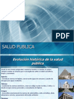 Salud Publica 01